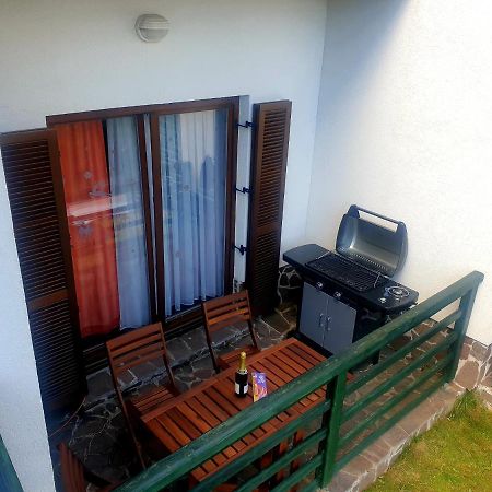 Apartma DA-LI SPORTS -ROGLA Zrece Bagian luar foto