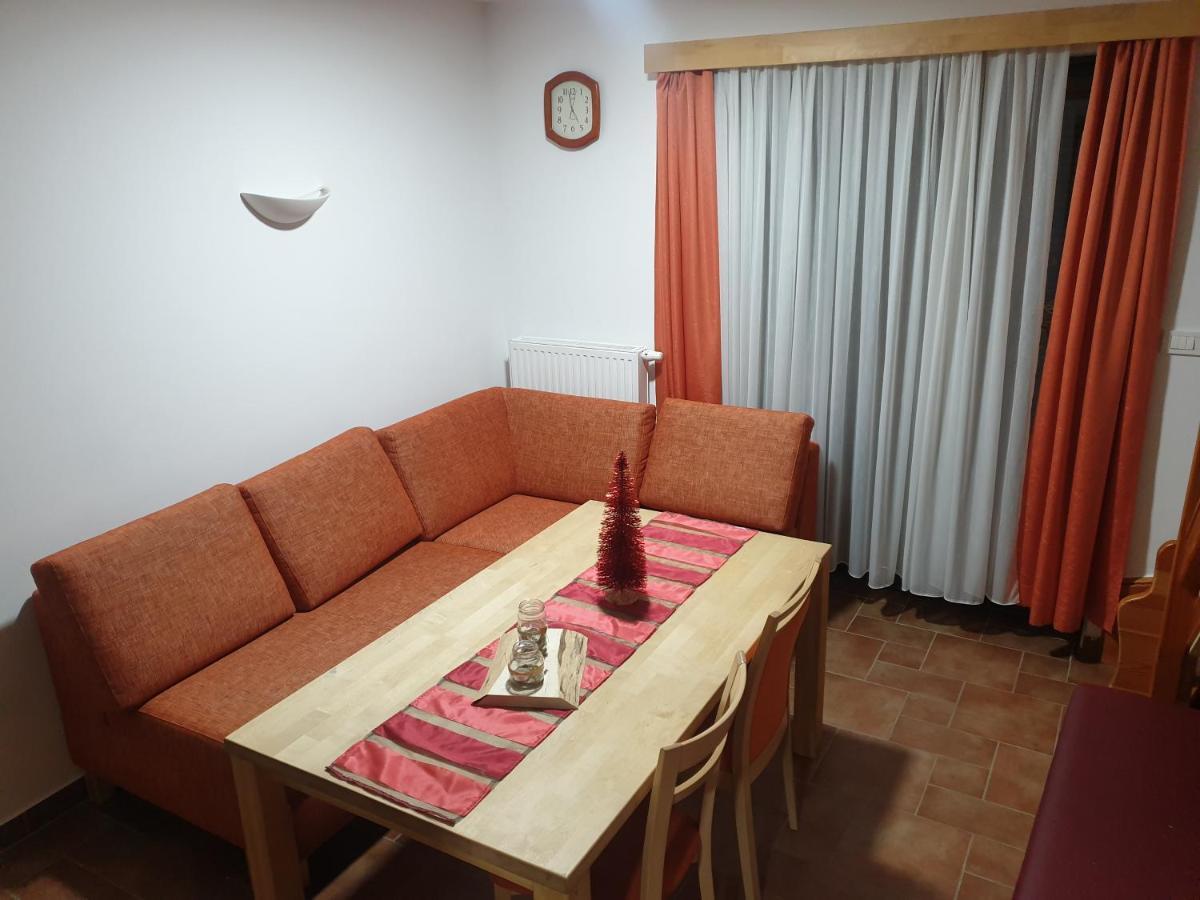 Apartma DA-LI SPORTS -ROGLA Zrece Bagian luar foto